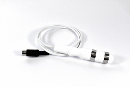 Sonde de rééducation du périnée