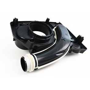bimatiere air collector