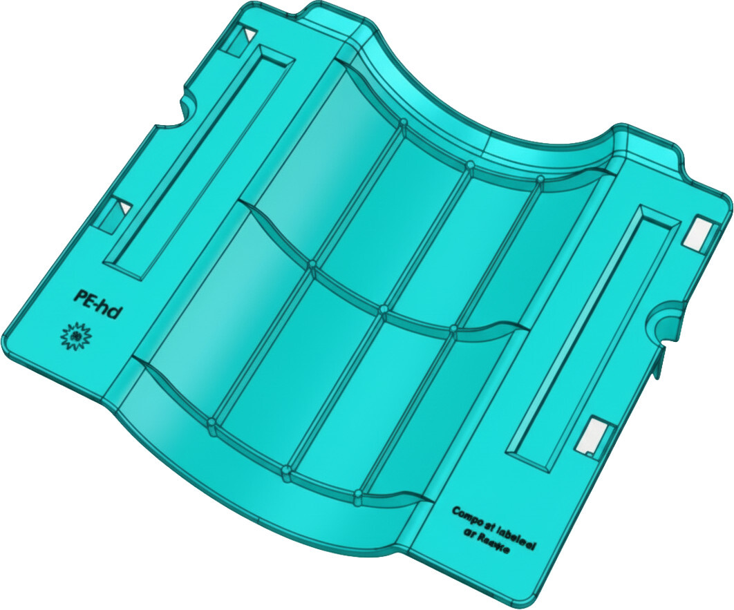 bureau etude plasturgie schema 01