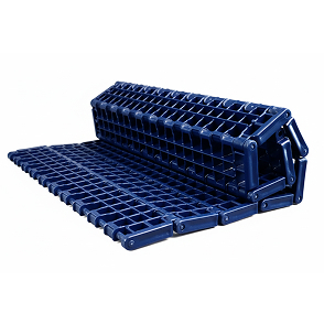 home carter convoyeur vendangeuse