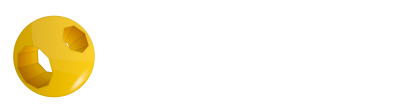 logo process