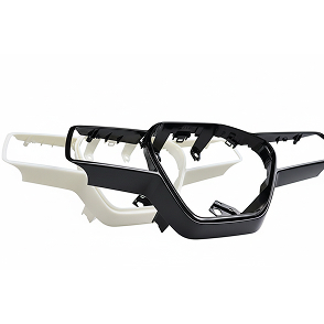 secteurs activités automobile enjoliveur volant 01