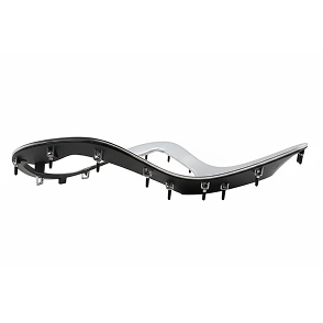 secteurs activités automobile enjoliveur volant 02