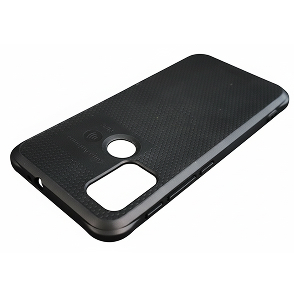 secteurs activités autres coque téléphone