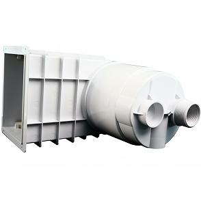 secteurs activités autres skimmer