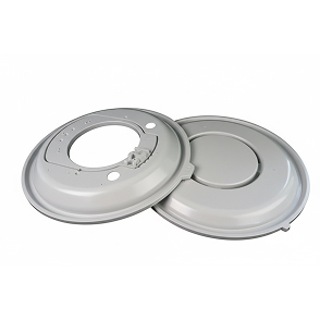 secteurs activités bâtiment chauffe eau