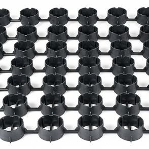 secteurs activités bâtiment dalle gazon