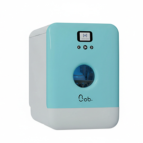 secteurs activités électroménager mini lave vaisselle