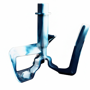 secteurs activités électroménager pale machine à glace