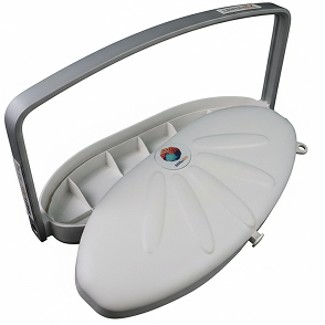 secteurs activités médical boîtier medical