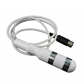 secteurs activités médical sonde périnée